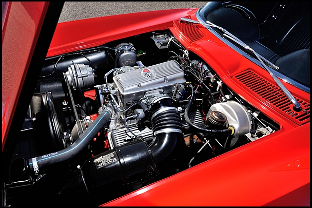 mecum_711_corvette_5