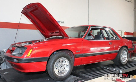 project-666-mustang-2018-01-30_01-24-42_674190