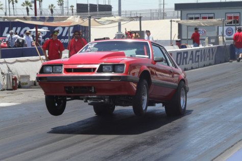 project-666-mustang-2018-01-30_01-24-45_591160