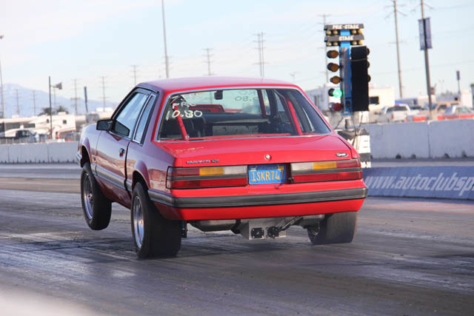 project-666-mustang-2018-01-30_01-24-47_960905