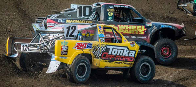 racingx