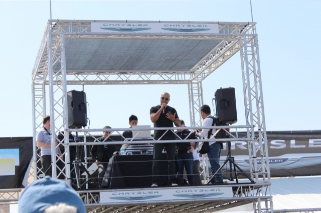 sf9-09