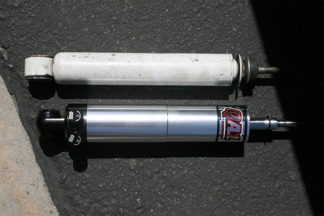 shocks12