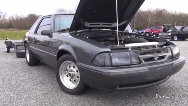 stangtrailer