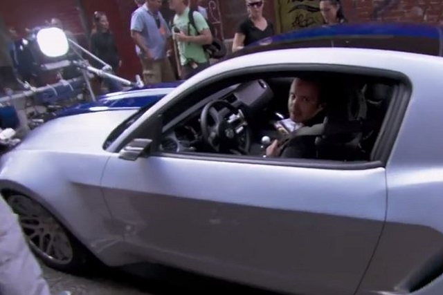 star-car-1