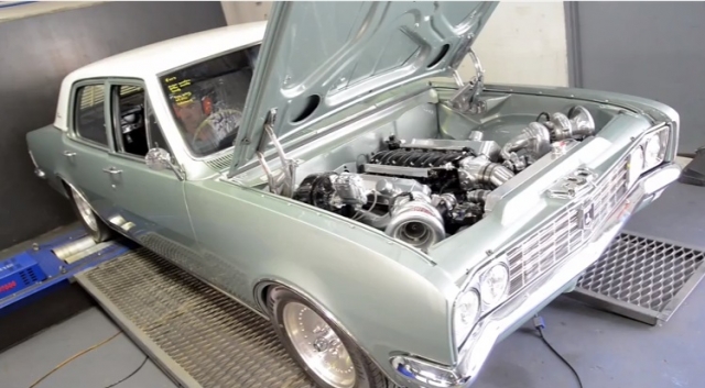 turbohg2
