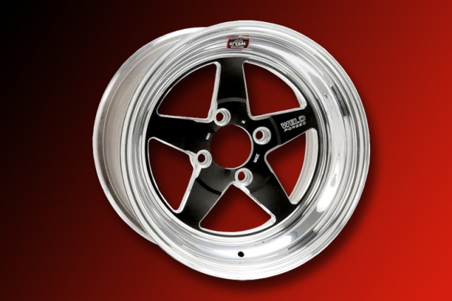 welds71fox