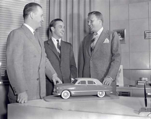 william_ford_sr_death_5