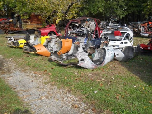 yard-3