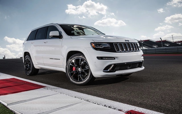 2014-grand-cherokee-03-0213-lgn