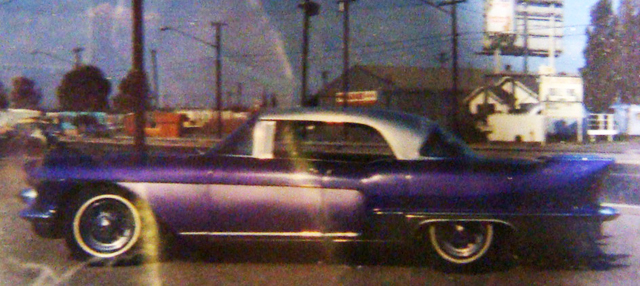 58CadillacBrougham_2