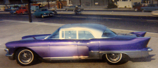 58CadillacBrougham_3