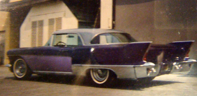 58CadillacBrougham_4