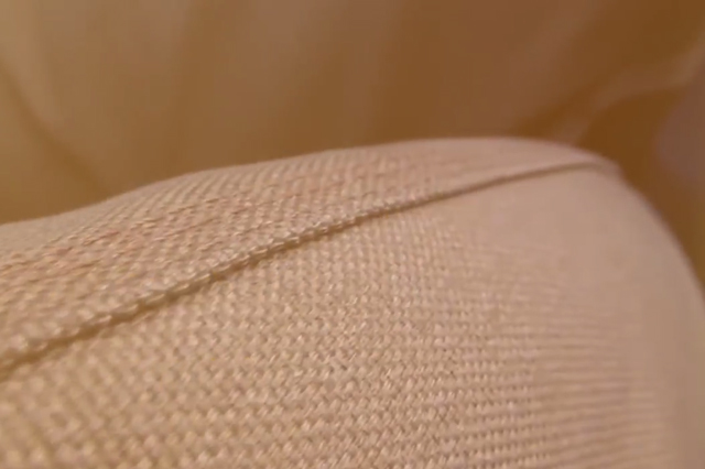 Carharttseatcovers_4
