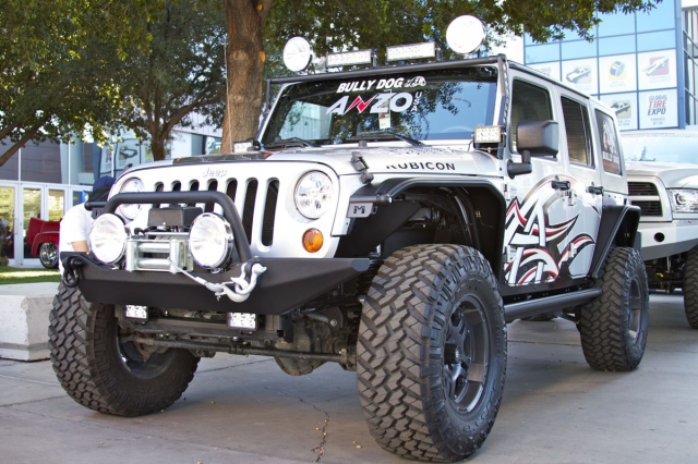 Fox_jeep