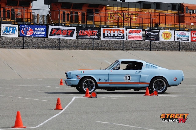 Hotchkis110