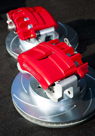SSBC-3
