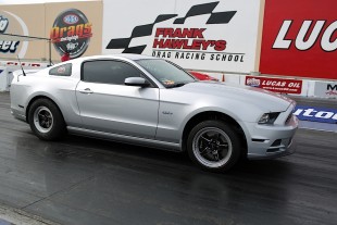 Ready For the 10s - Upgrading Silver Bullet For Strip Performance