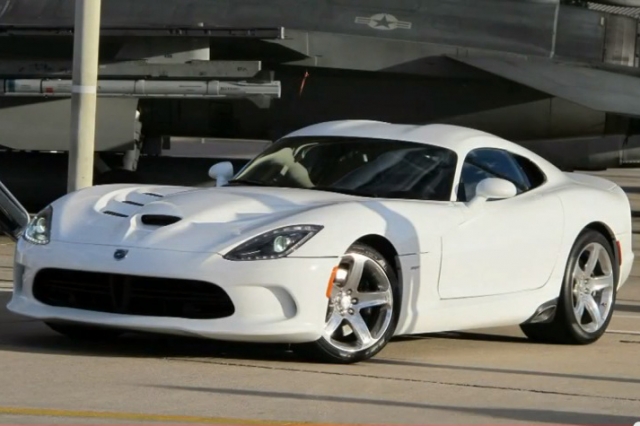 Viper1