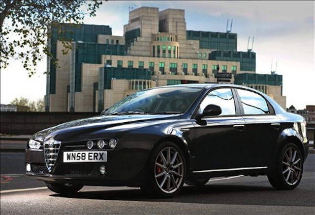 alfa-romeo-159-limited-car-picture