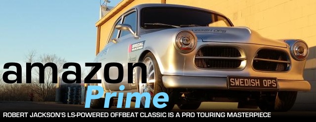 amazonlead
