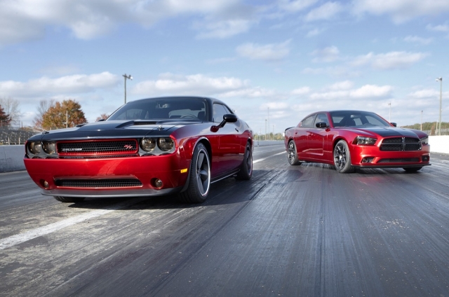 charger-2