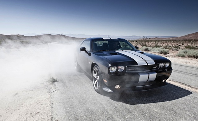 dodge-challenger-srt8