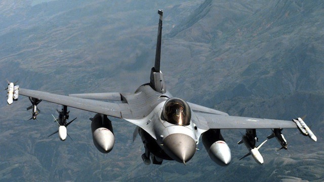 f-16c-19990601-f-0073c-005