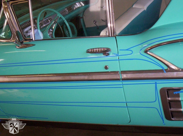 kustom_age_58_impala