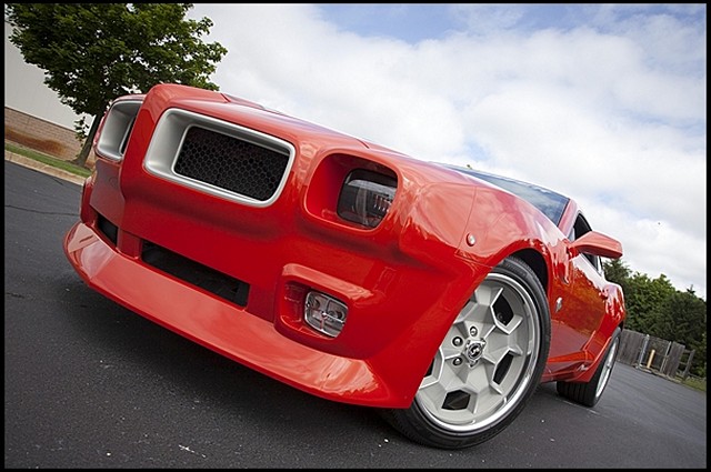 mecum_houston_lta