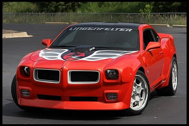 mecum_houston_lta_2