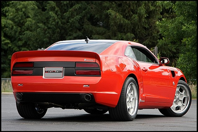 mecum_houston_lta_3