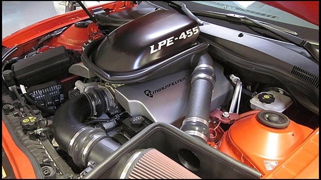 mecum_houston_lta_5