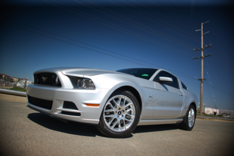 project-silver-bullet-2018-01-30_01-58-38_659913