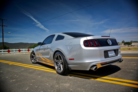 project-silver-bullet-2018-01-30_01-58-45_015824