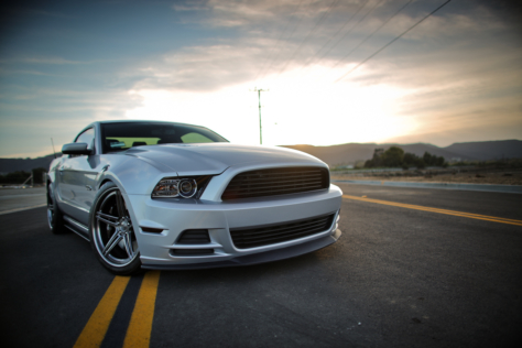 project-silver-bullet-2018-01-30_01-58-51_367210