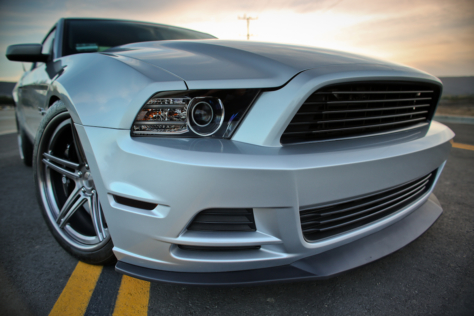 project-silver-bullet-2018-01-30_01-58-57_801236