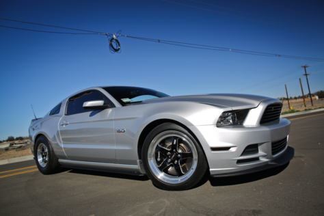 project-silver-bullet-2018-01-30_01-59-06_027060