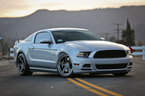 project-silver-bullet-2018-01-30_01-59-13_737333