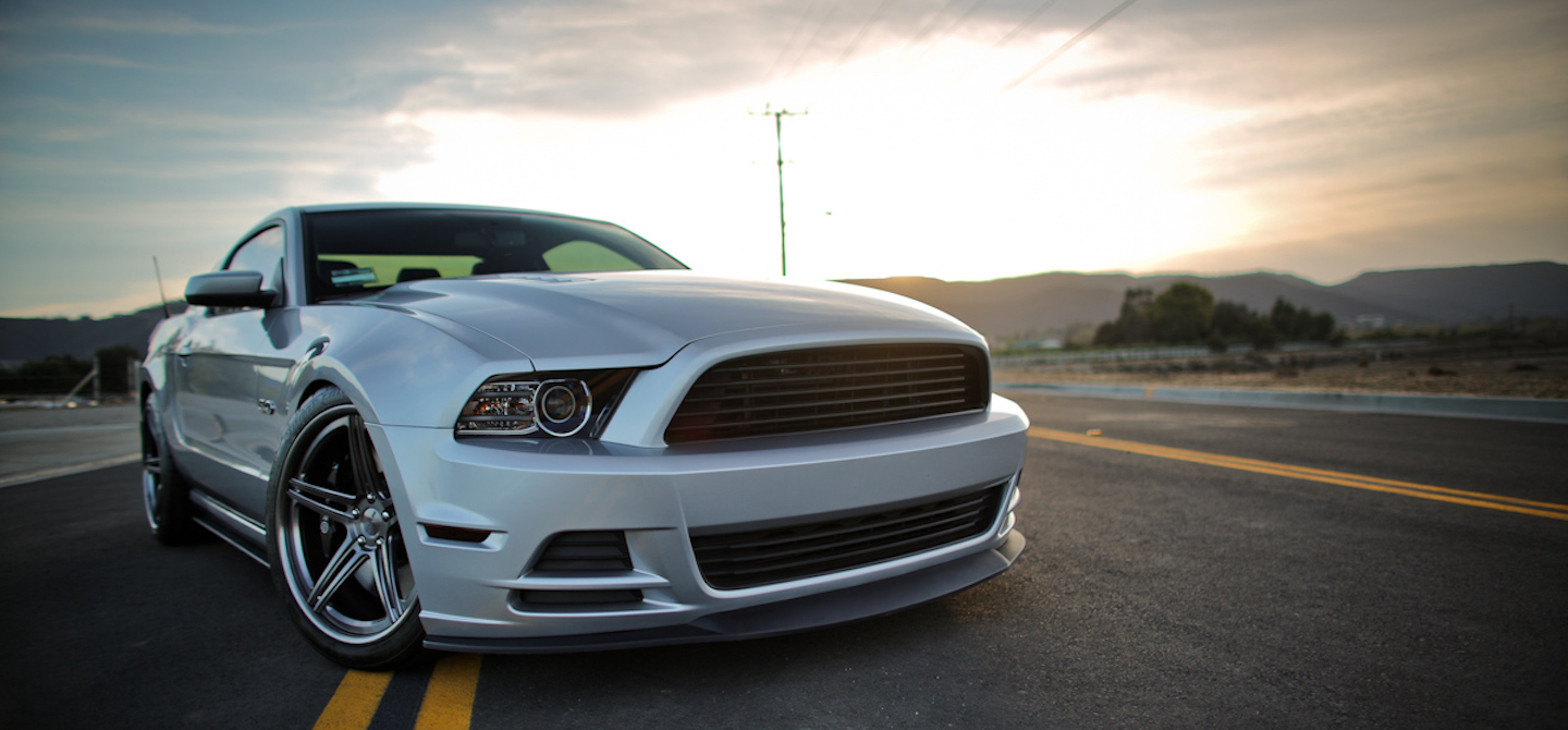 Project Silver Bullet