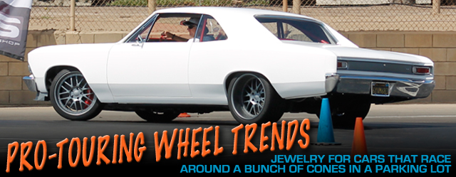 protouringwheelsleadart