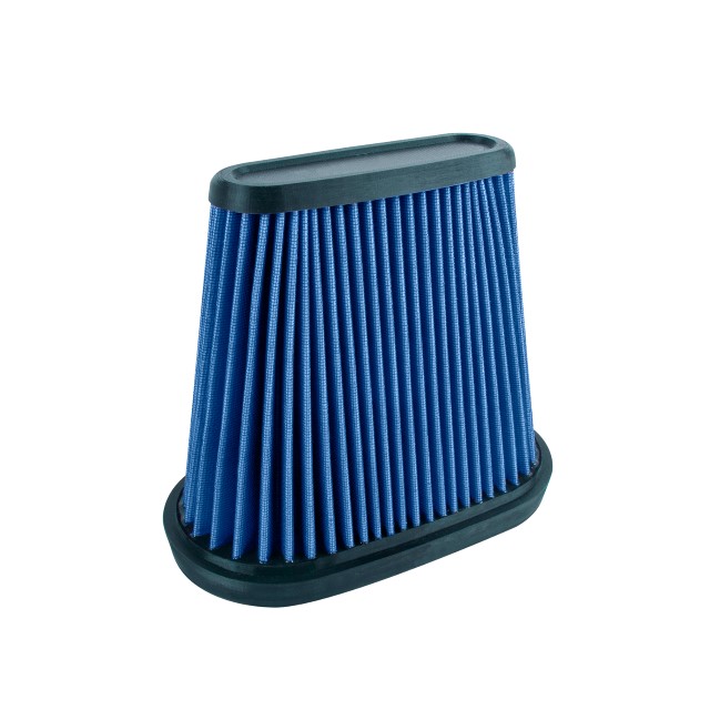 Airaid Offers High-Flow Filtration For C7 Corvette