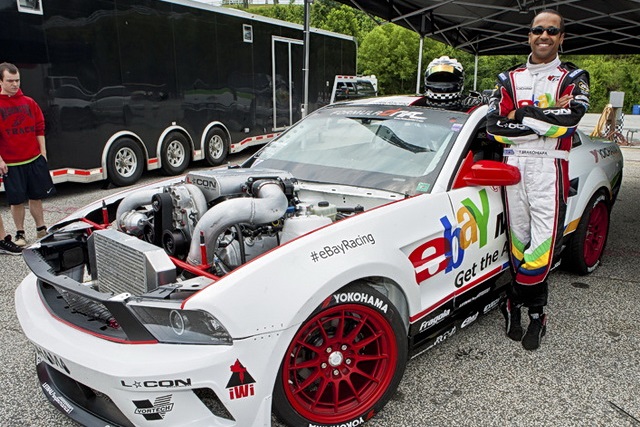 tony-b-mustang-2