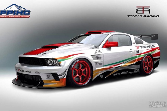 tony-b-mustang