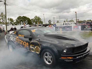 Sondra Leslie NMRA