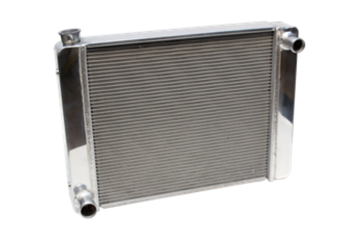 PRW Industries Offers Rebates During May/June