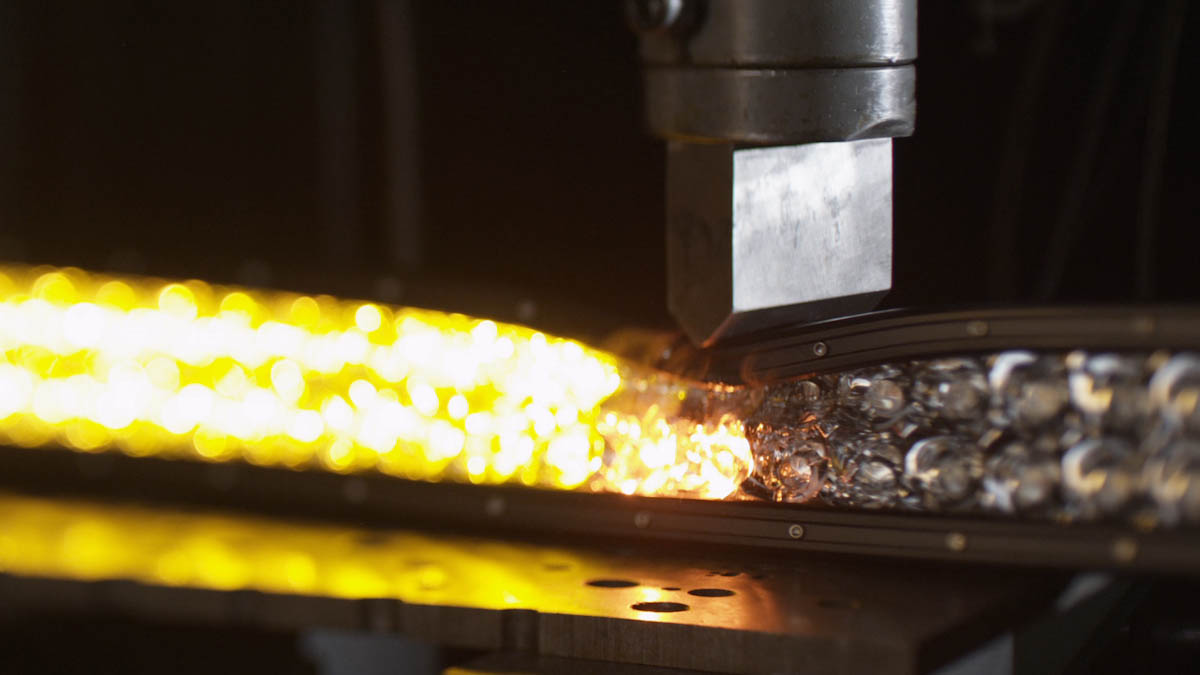 The Rigid Difference; How Durable LED Lights Survive
