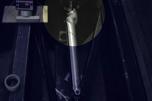 Video: Building A Custom Driveshaft With Mark Williams Enterprises