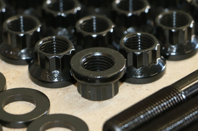 ARPbottomsideofnut