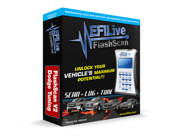 EFilive_Flashscan-Dodge